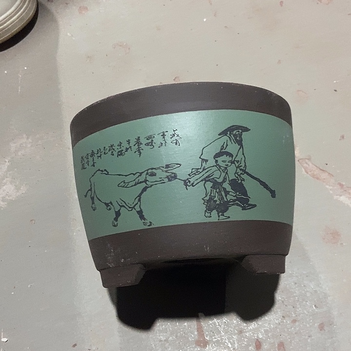 紫砂花盆花盆花盆花盆花盆花盆花盆