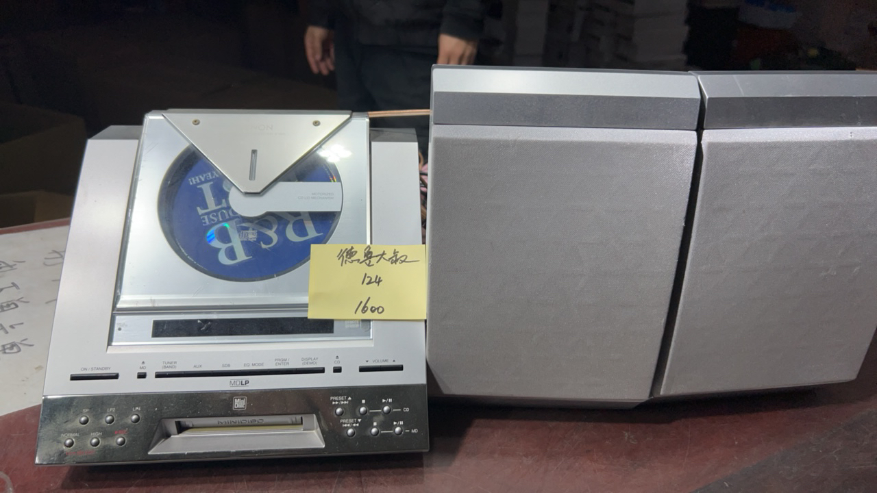 8新  二手电子商品配件，看好下单，不保证好坏。124
