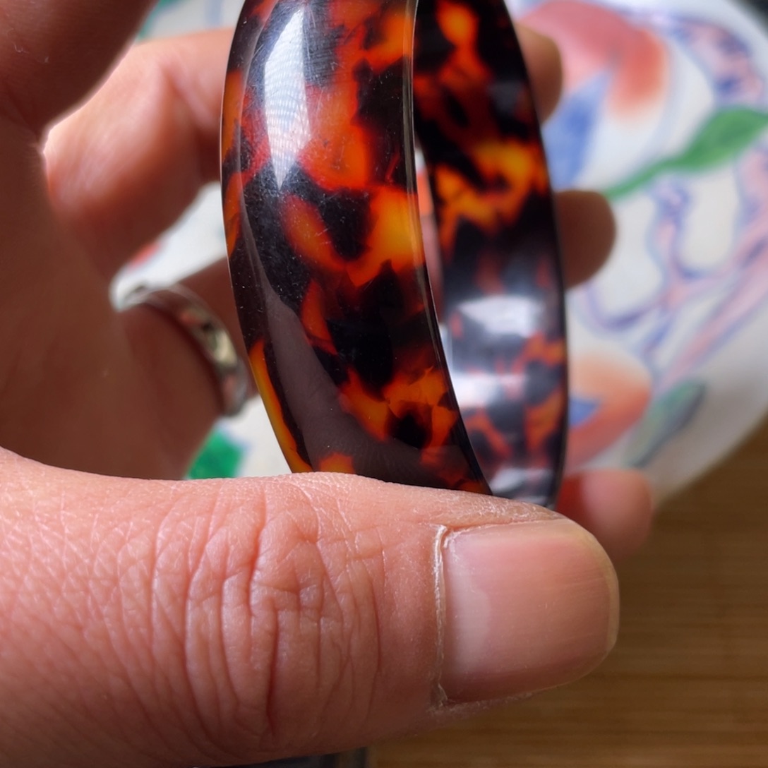 精品好物包邮到家