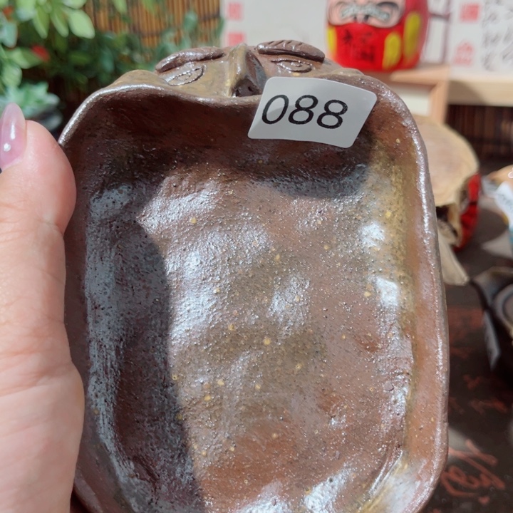 木村信弘啊柴烧保平