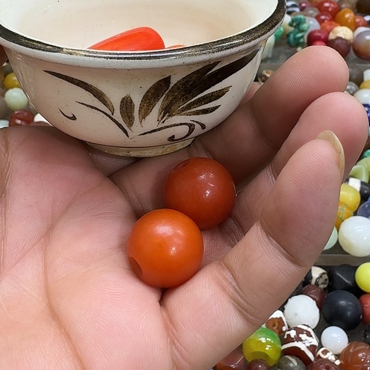 大***哥古珠配饰6666666666