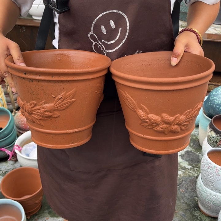 口21高18正品正品