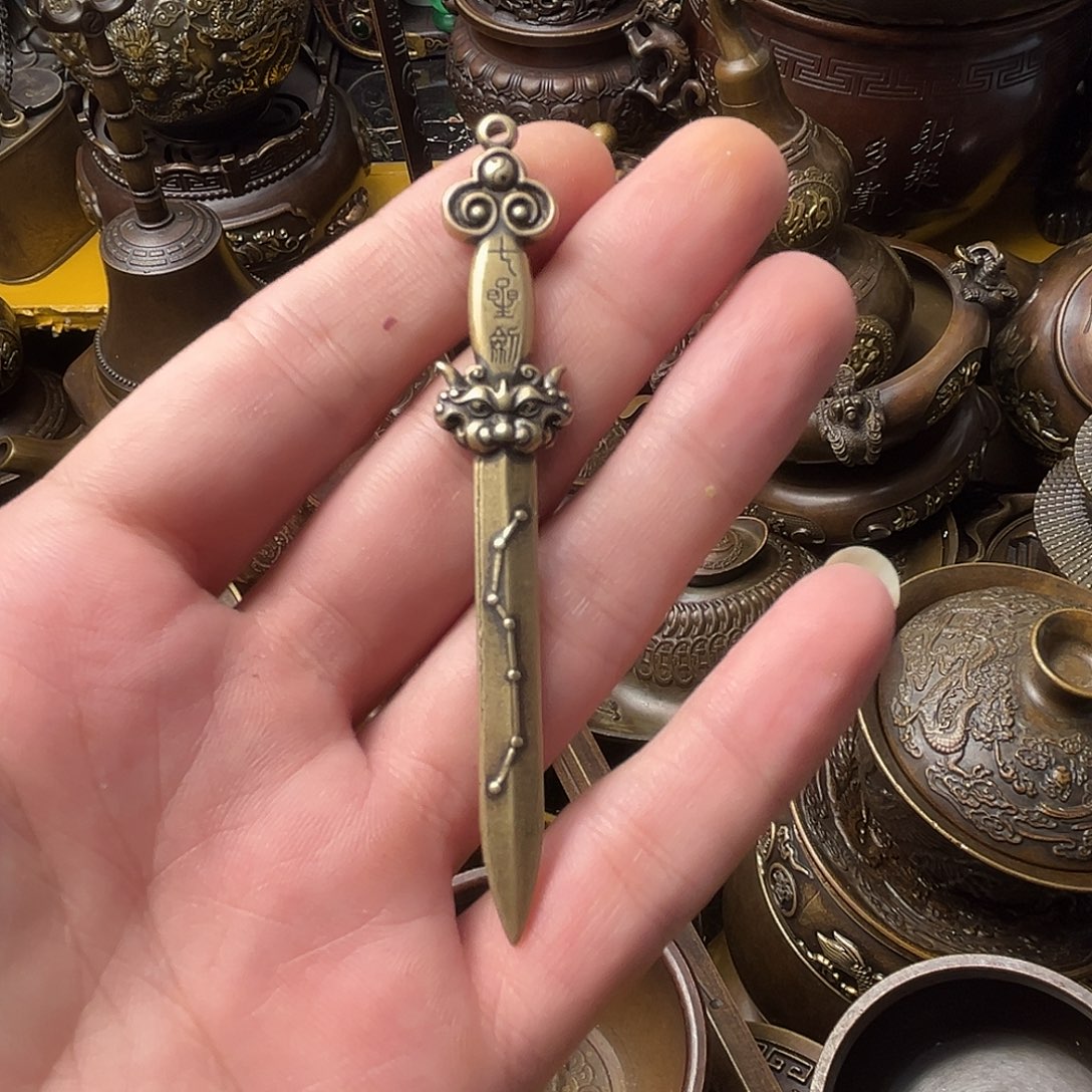 精美摆件精美摆件 