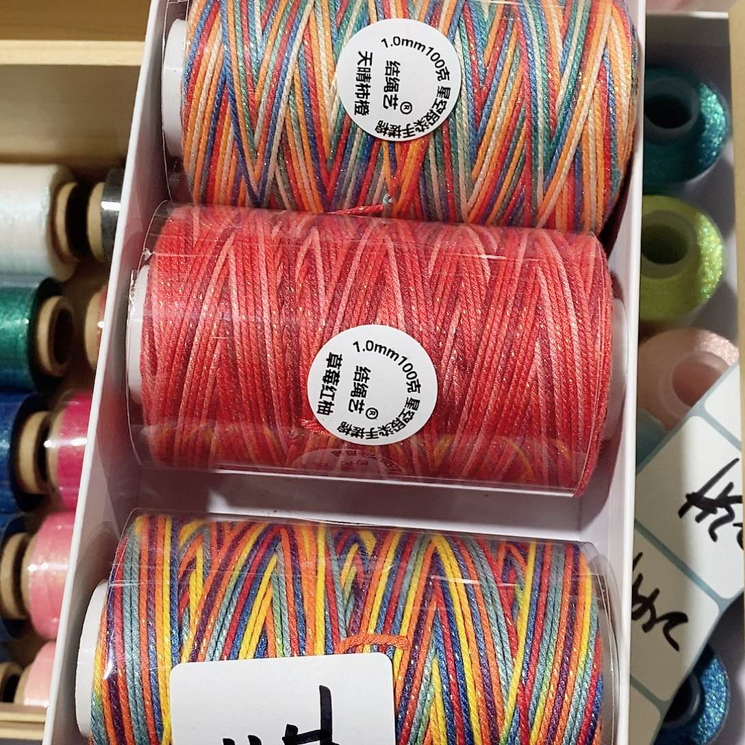 腈纶11号福利aaaaaaaa