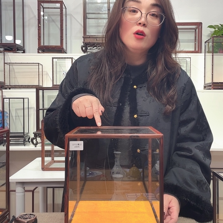 工艺品工艺品神****谈工艺品摆件