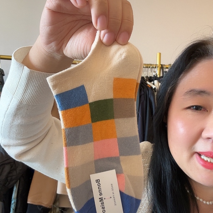 哥哥华军韩国哈哈华军晶晶