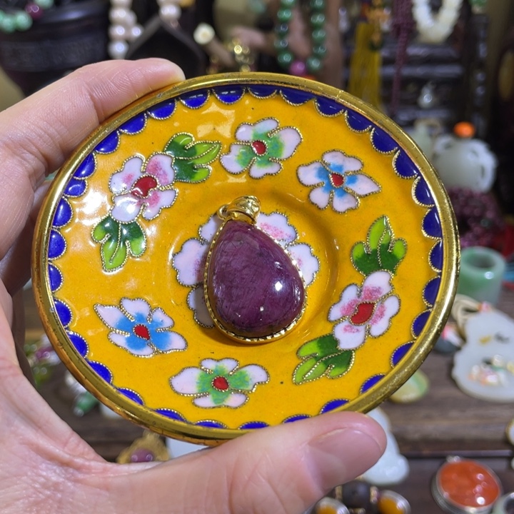 朱***z精品精品精品精品精品