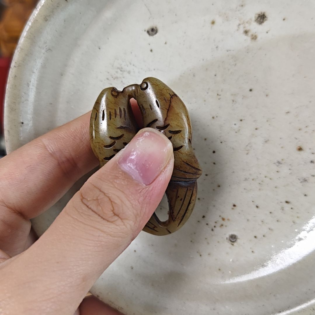 瓷片瓷器1111111111瓷器瓷器