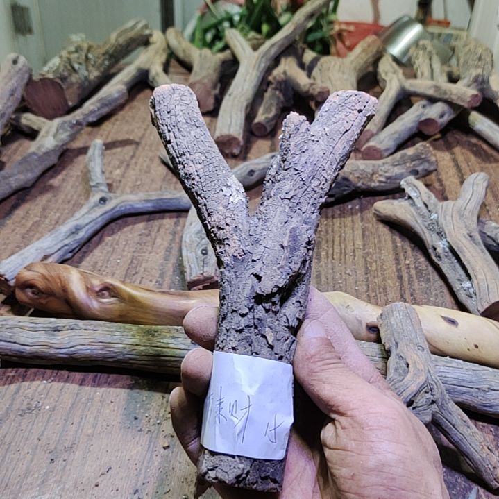 八***财火琉璃原杈不保沉水慎拍！