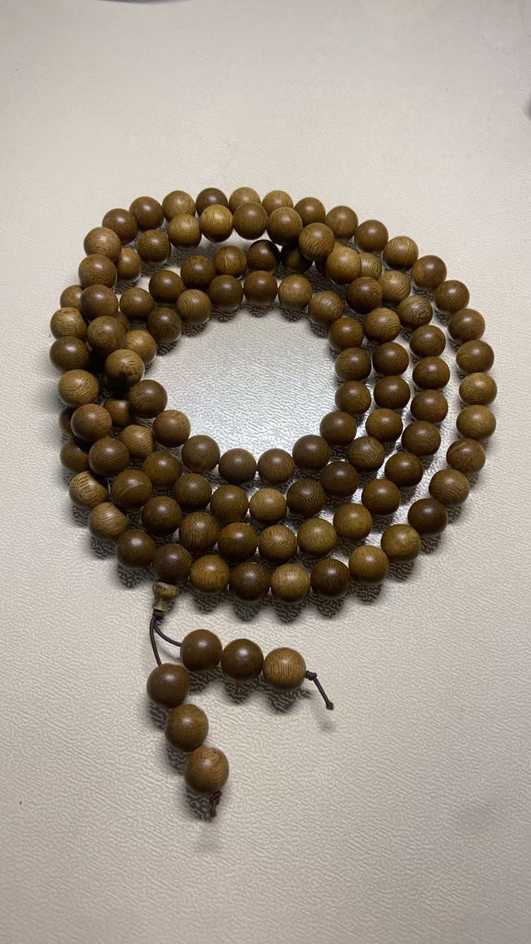 沉香沉香手串TZL1030(多样性发货一件)