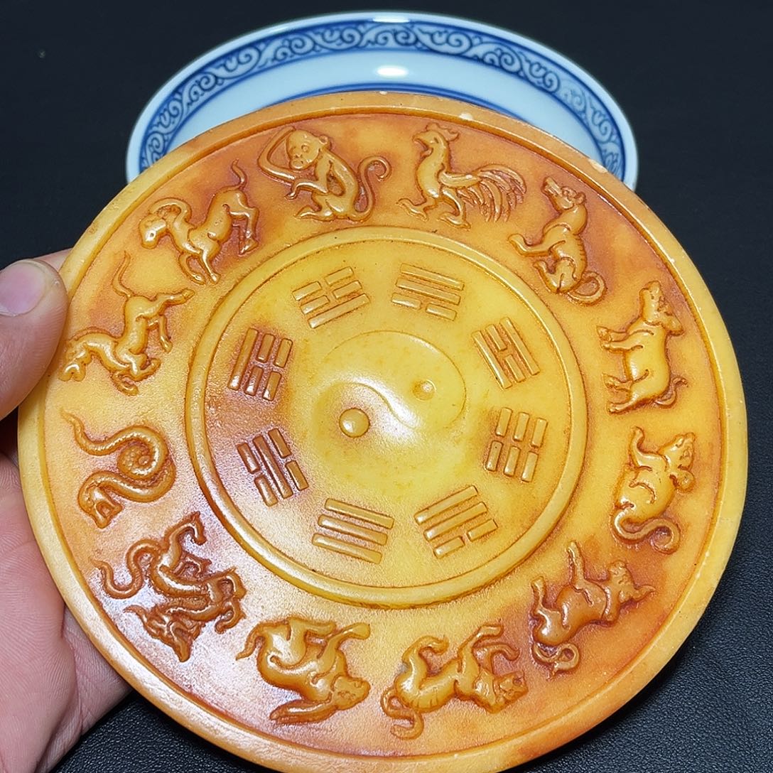 官方链接放心下单紫砂