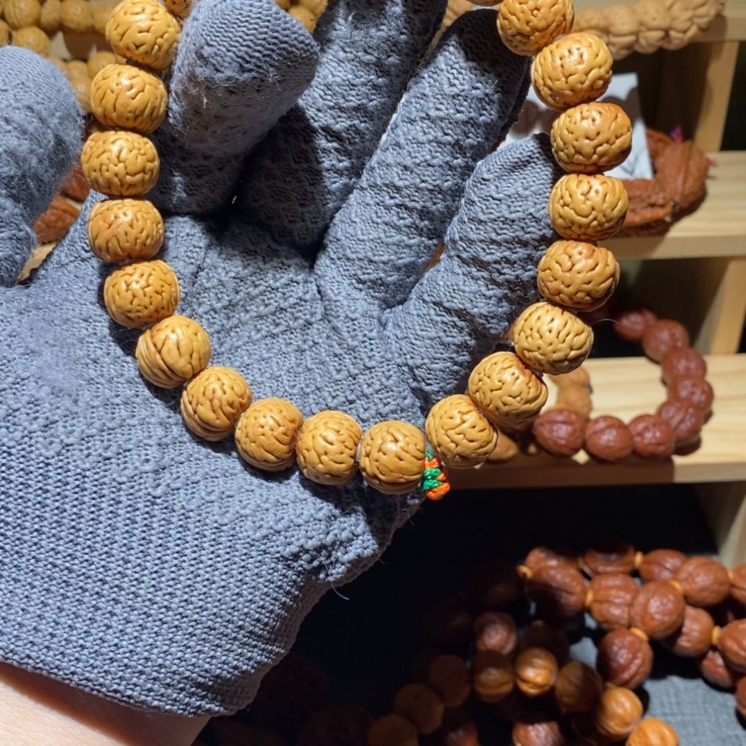 吊坠文玩核桃桃核……