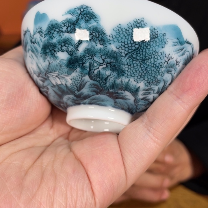 盘福利来啦，福利来啦，福利来啦，