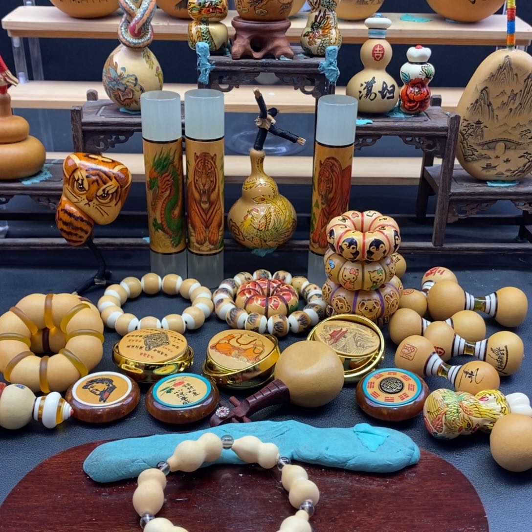 貔***貅啦咯啦咯啦咯啦咯啦咯啦咯啦咯