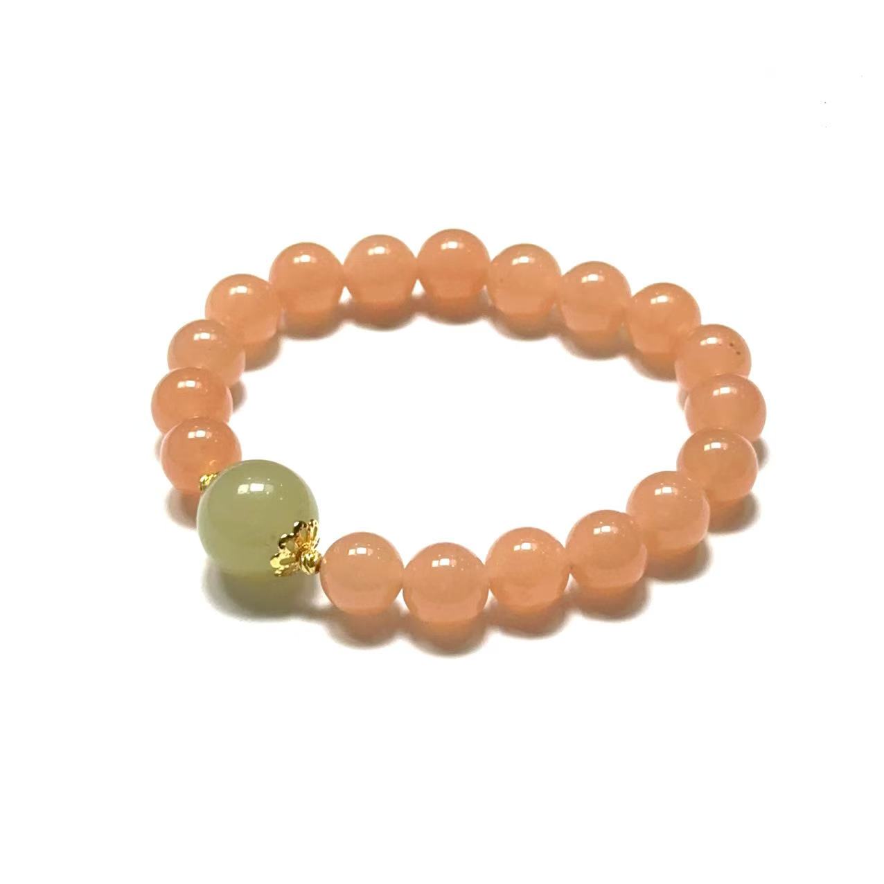 PP250 现代简约时尚手串 尺寸9mm