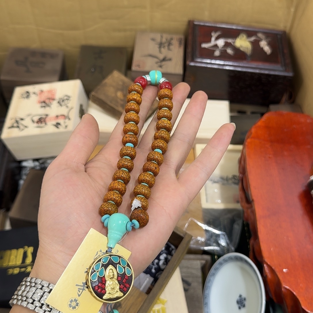 瓷器茶具系列套装