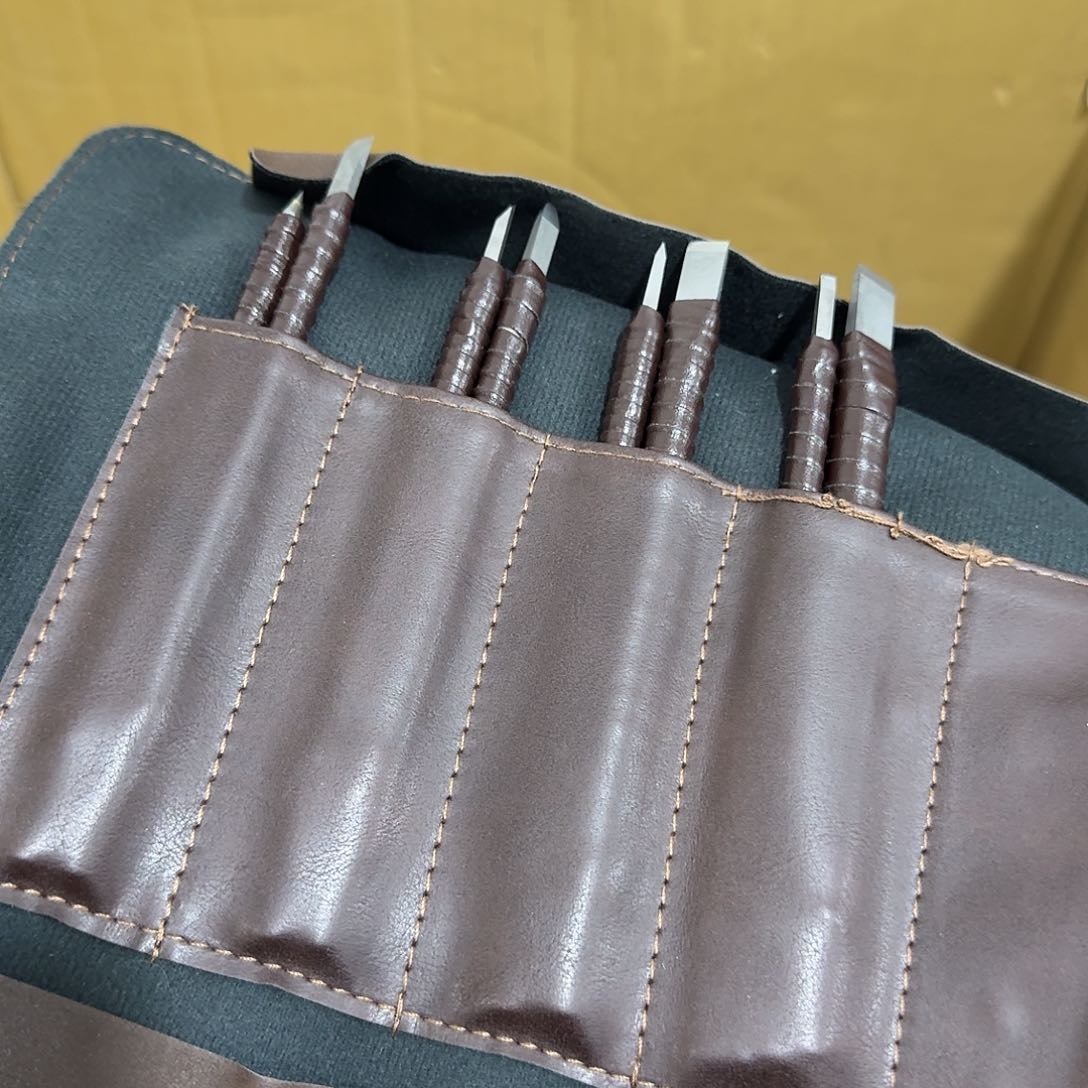 茶宠瓷器茶具系列