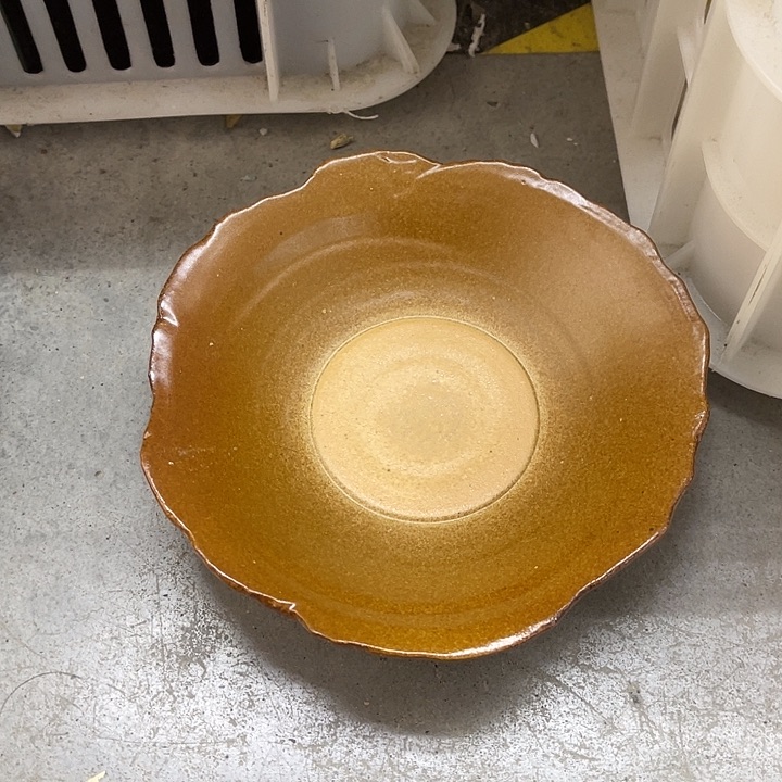 福利待遇多多哦哦哦