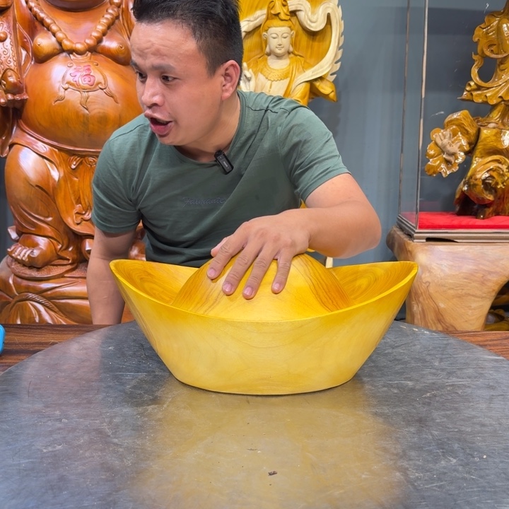 财***进香樟木长88888888888