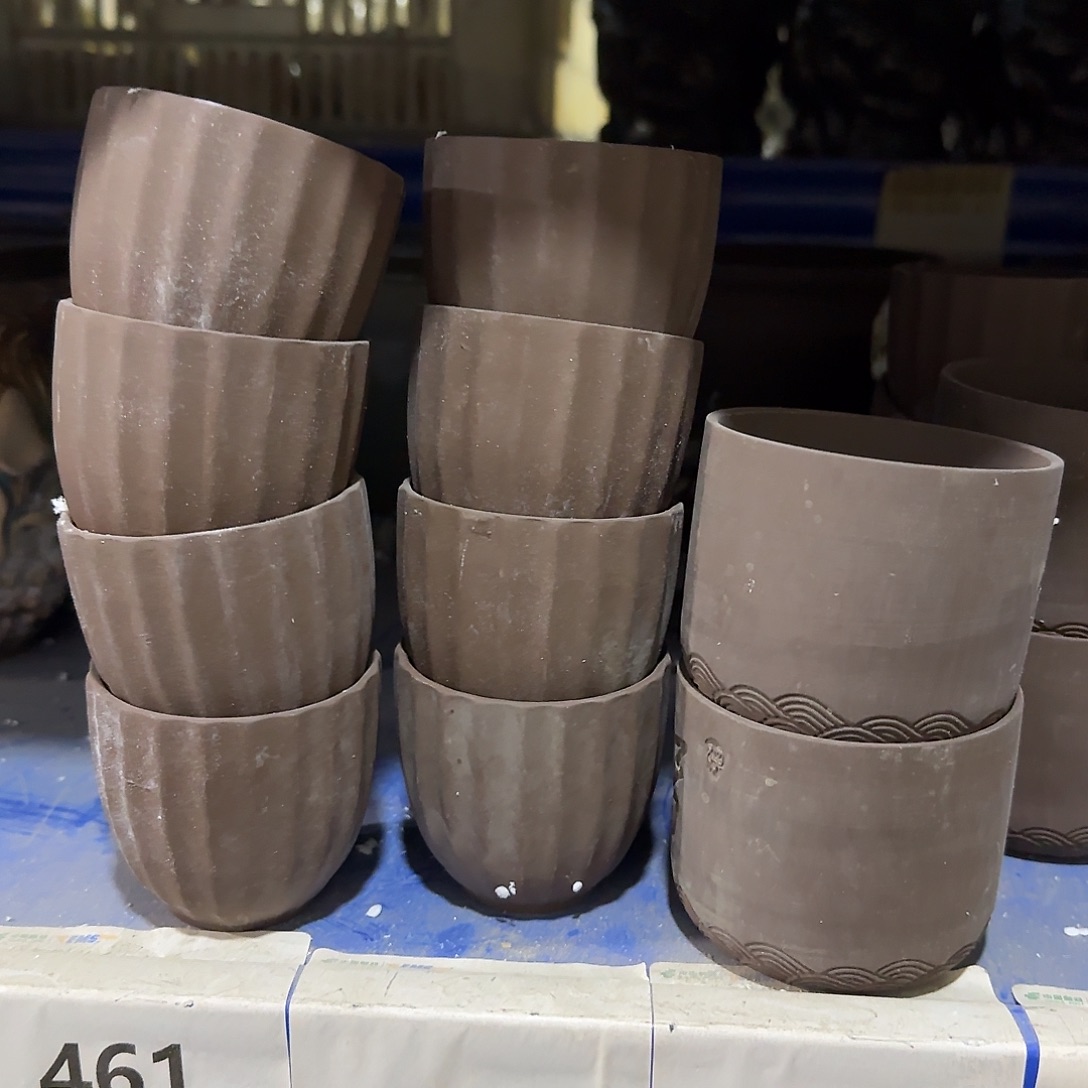 10个：默认有孔，福利满15元发：462