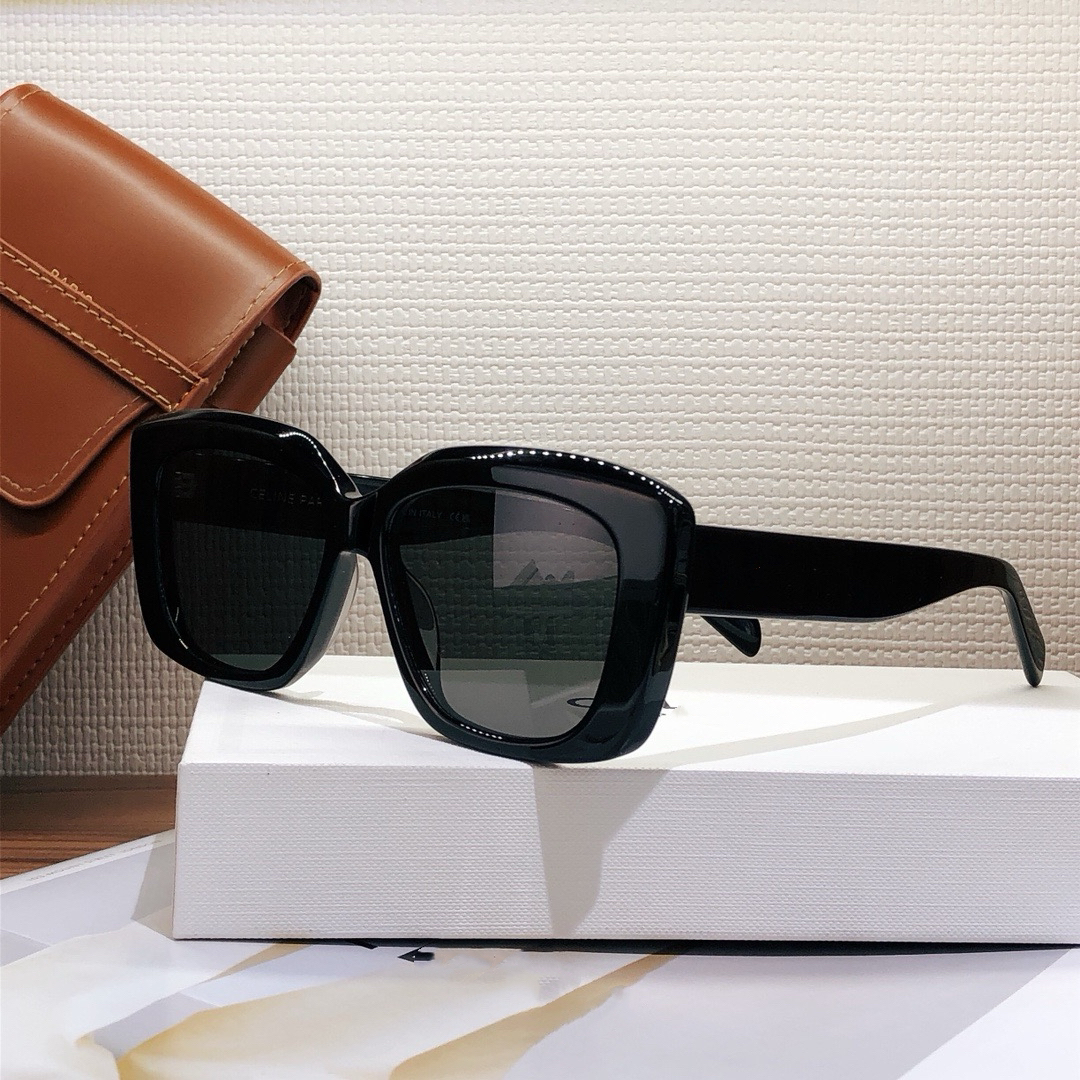 ADA 4s216明星同款墨镜太阳镜