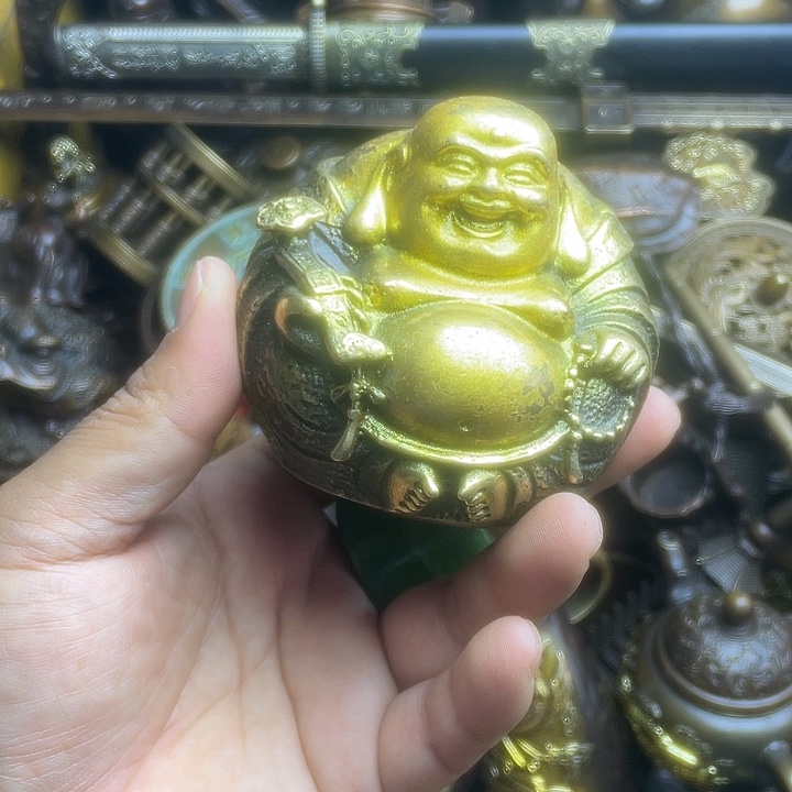 健健康康快快乐乐