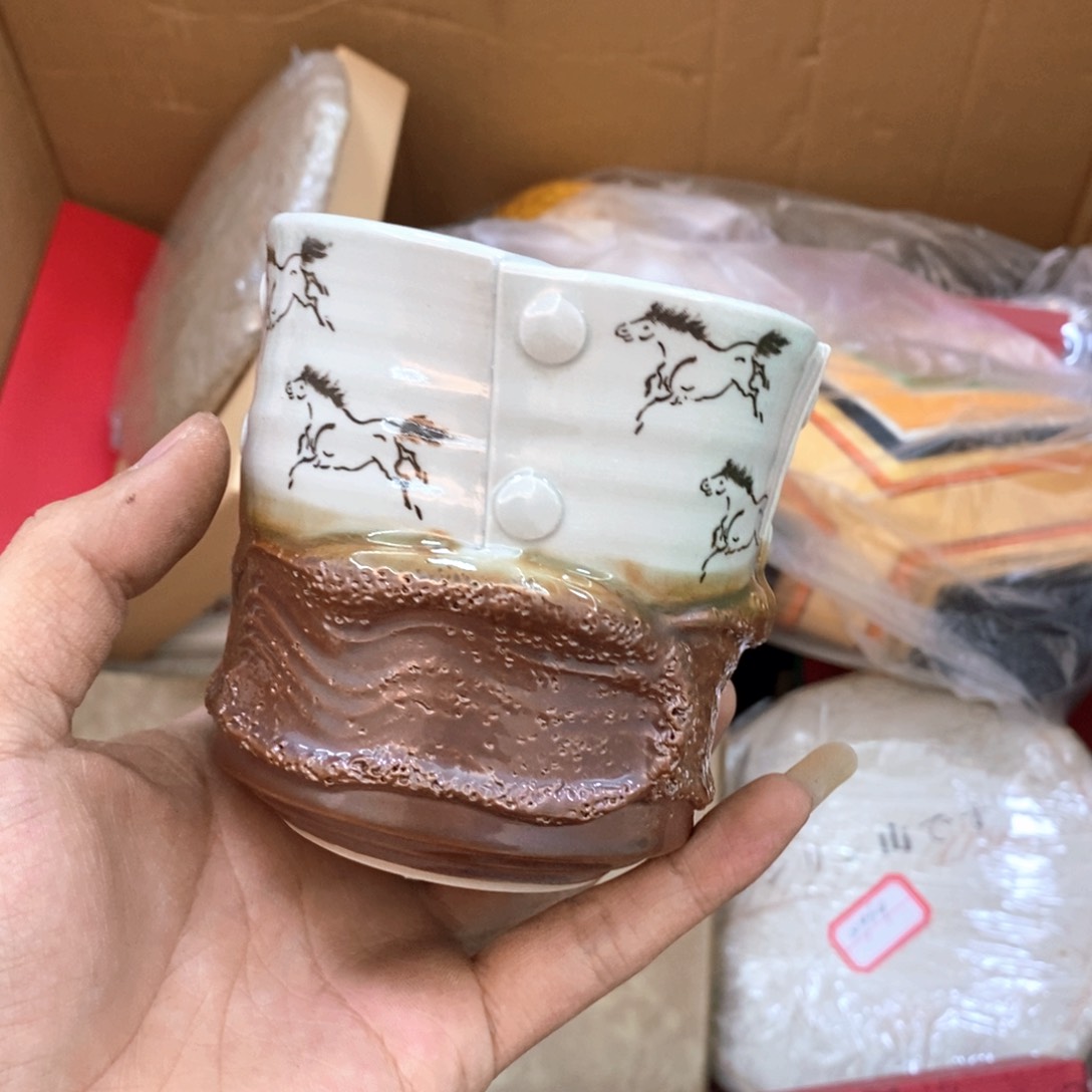 瓷片哈哈哈哈哈哈哈