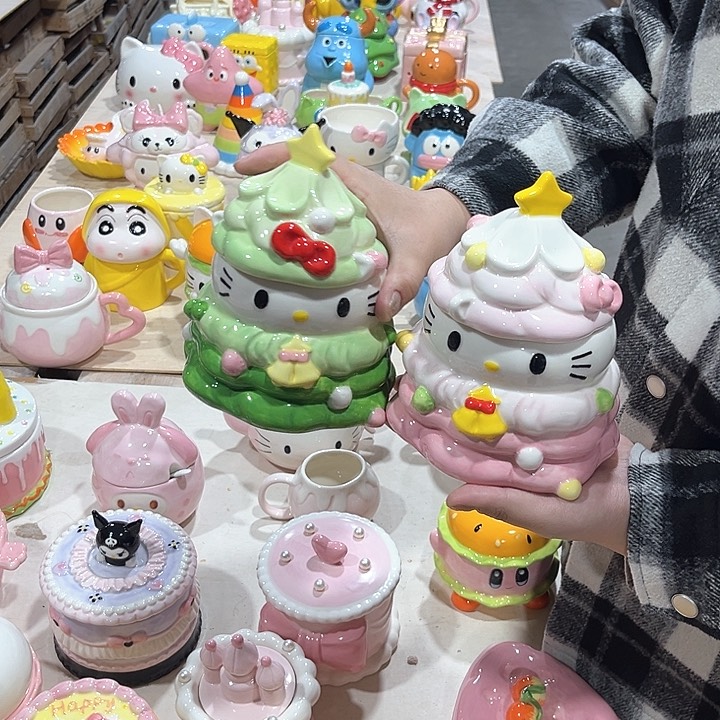 紫砂茶案我们的目标是成为