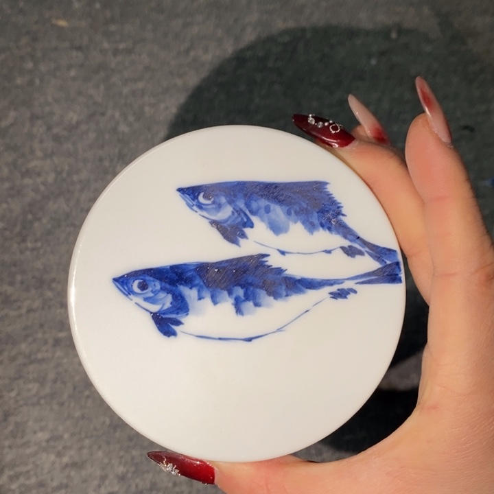 微瑕杯杯杯杯杯杯