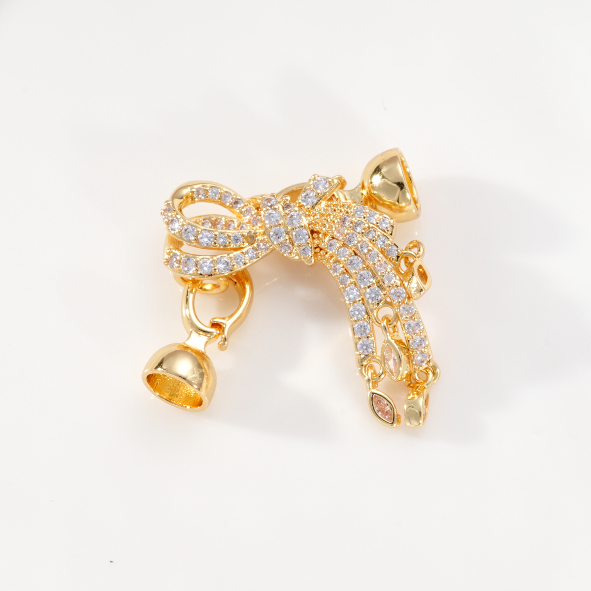 #645  diy饰品配件