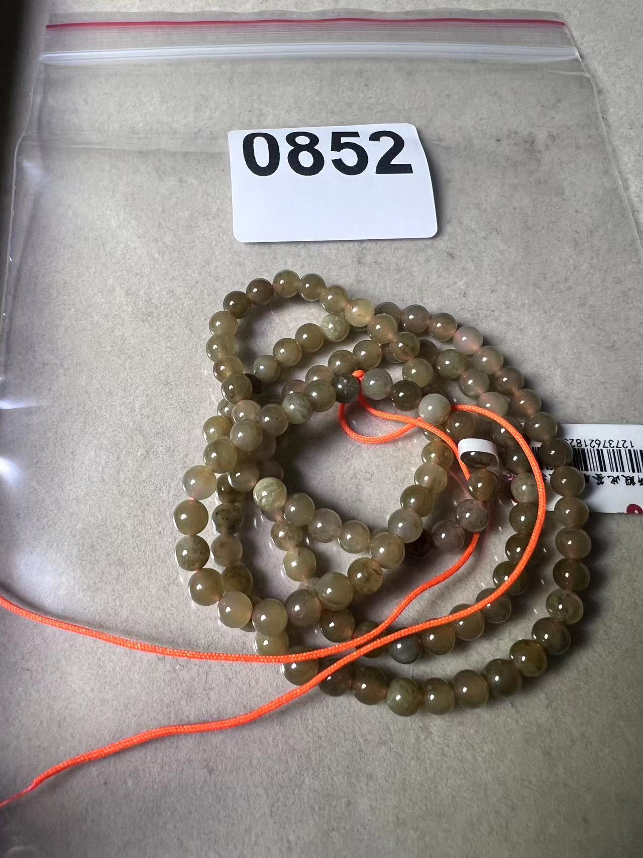 和田玉手串批发销售