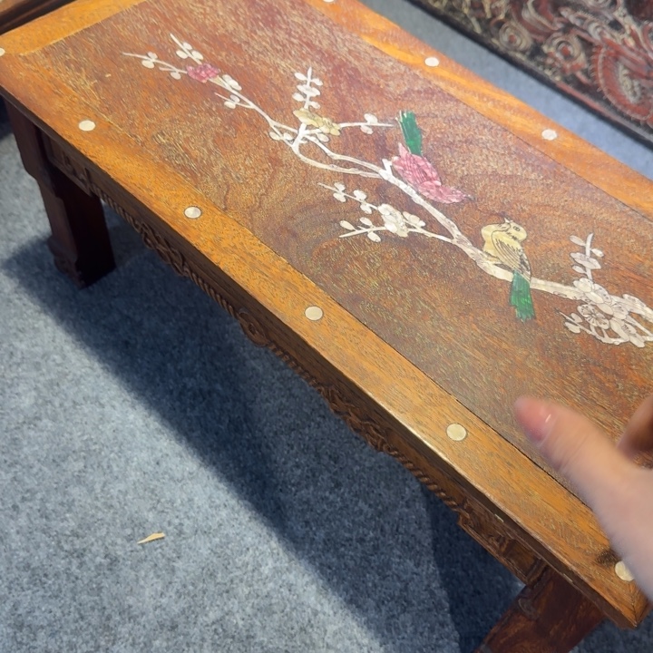 木桌呃呃呃呃呃呃呃呃