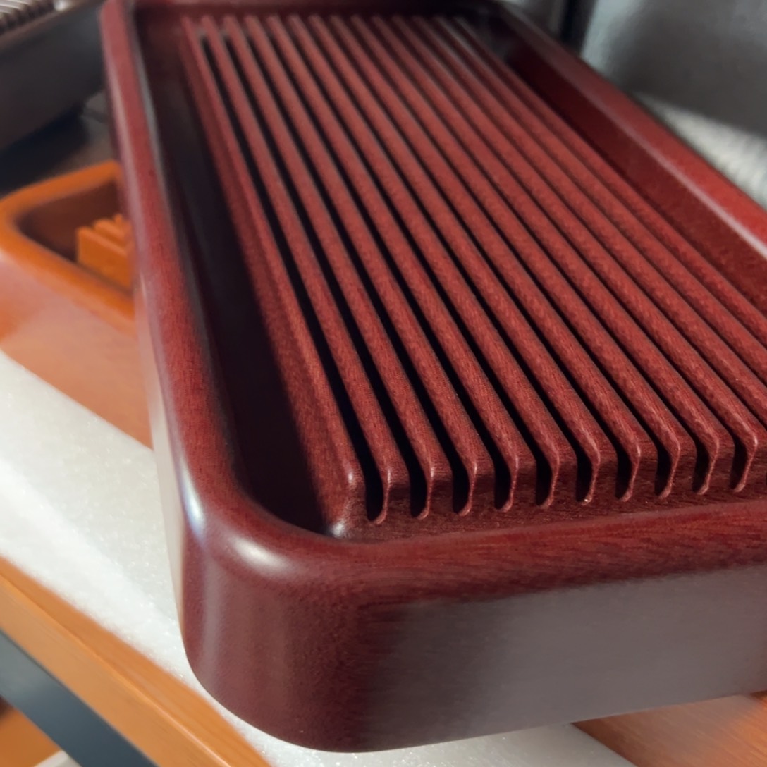 电木电木电木电木u120506