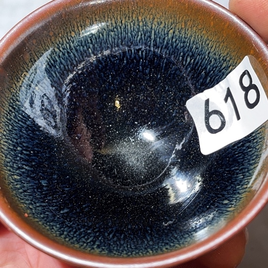 茶盏茶具及各种礼品618种