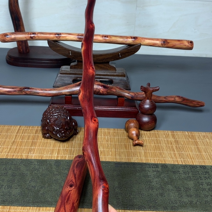 宝***太木原料直发原料直发原料