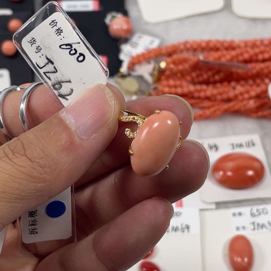 玉***玺开播福利多多哟好想