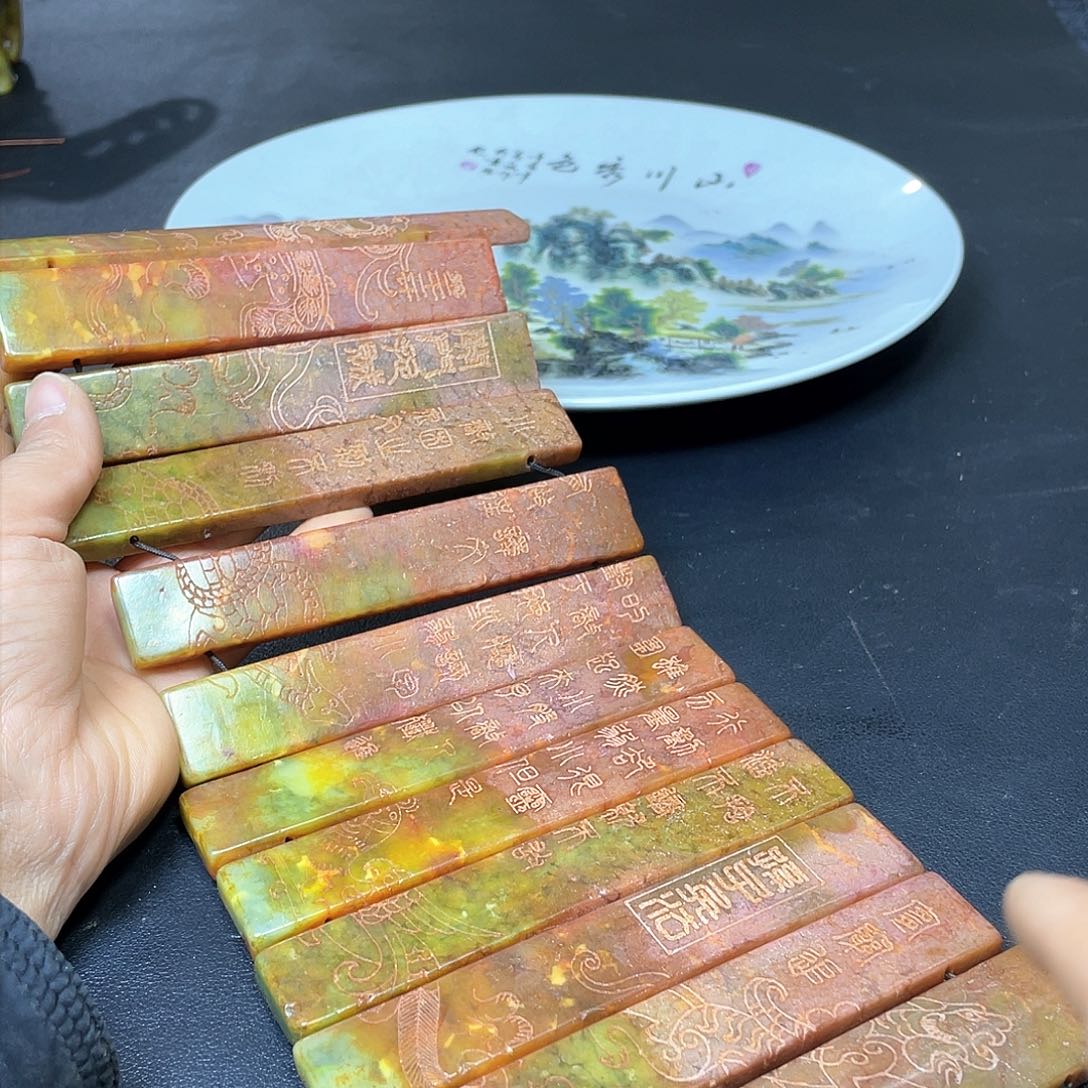 紫砂走官方链接放心拍