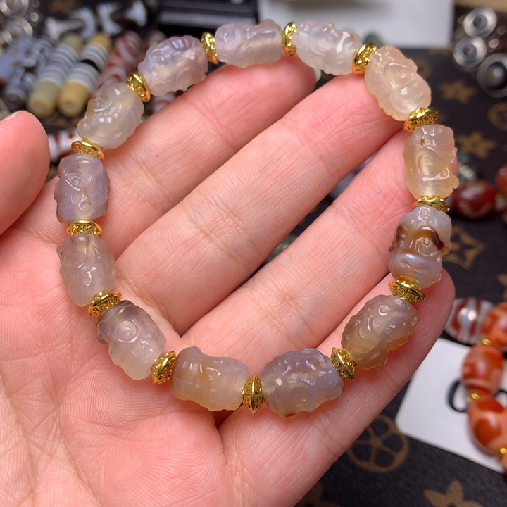 原创设计款发一条