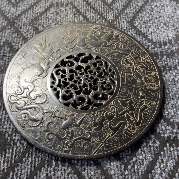 瓷片一一一一一一一一