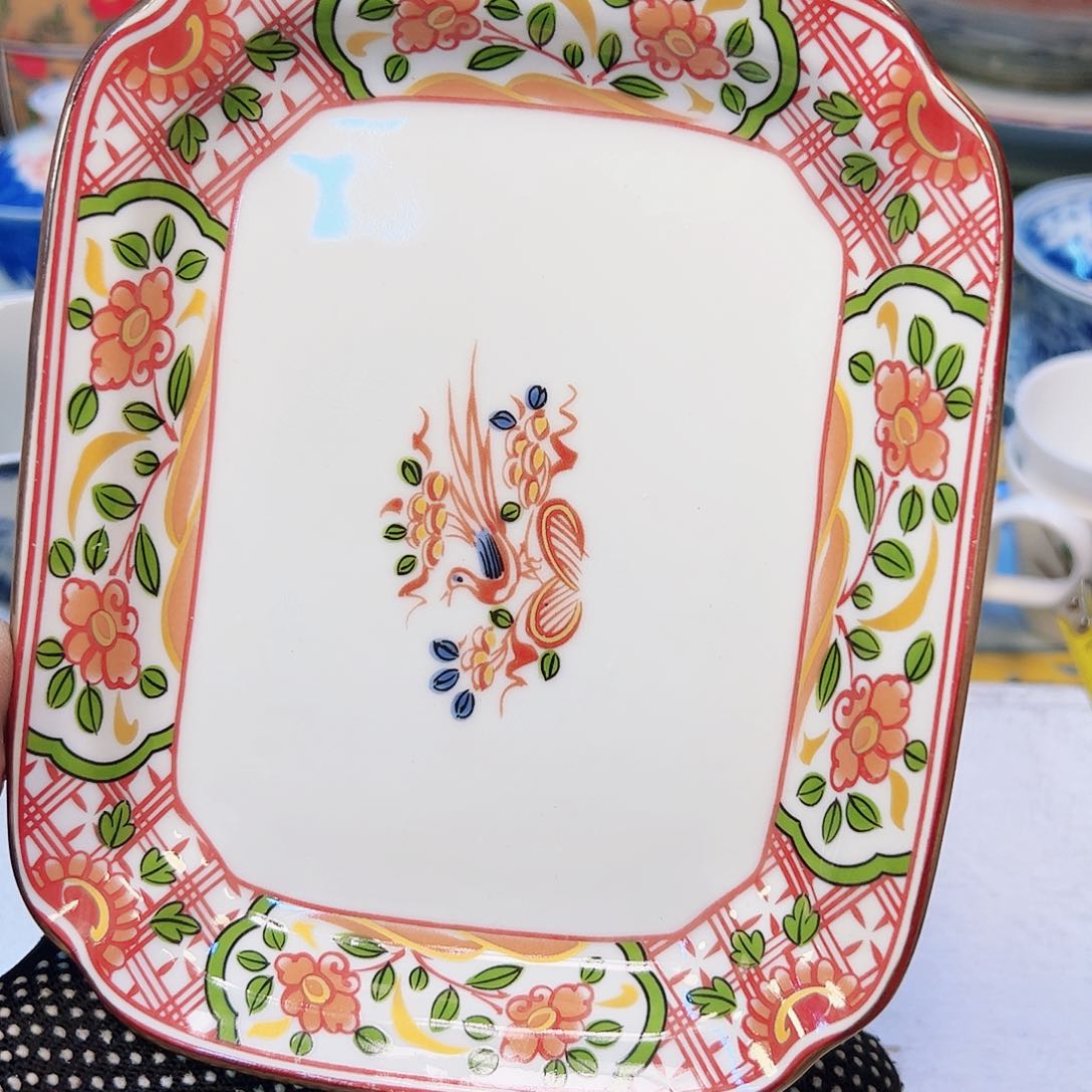 瓷器瓷器瓷器瓷器