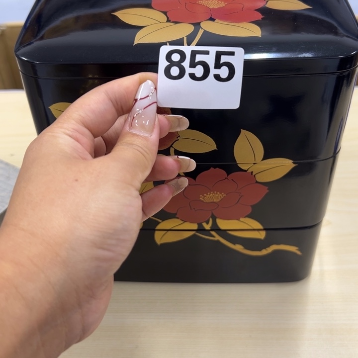 安***社手工艺品琉璃855哈哈哈哈