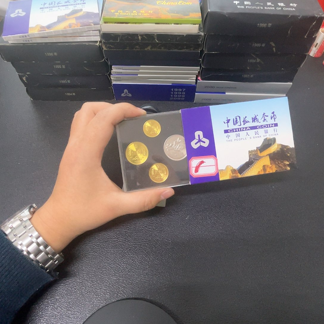 其他普通金属81长城币币币币币币
