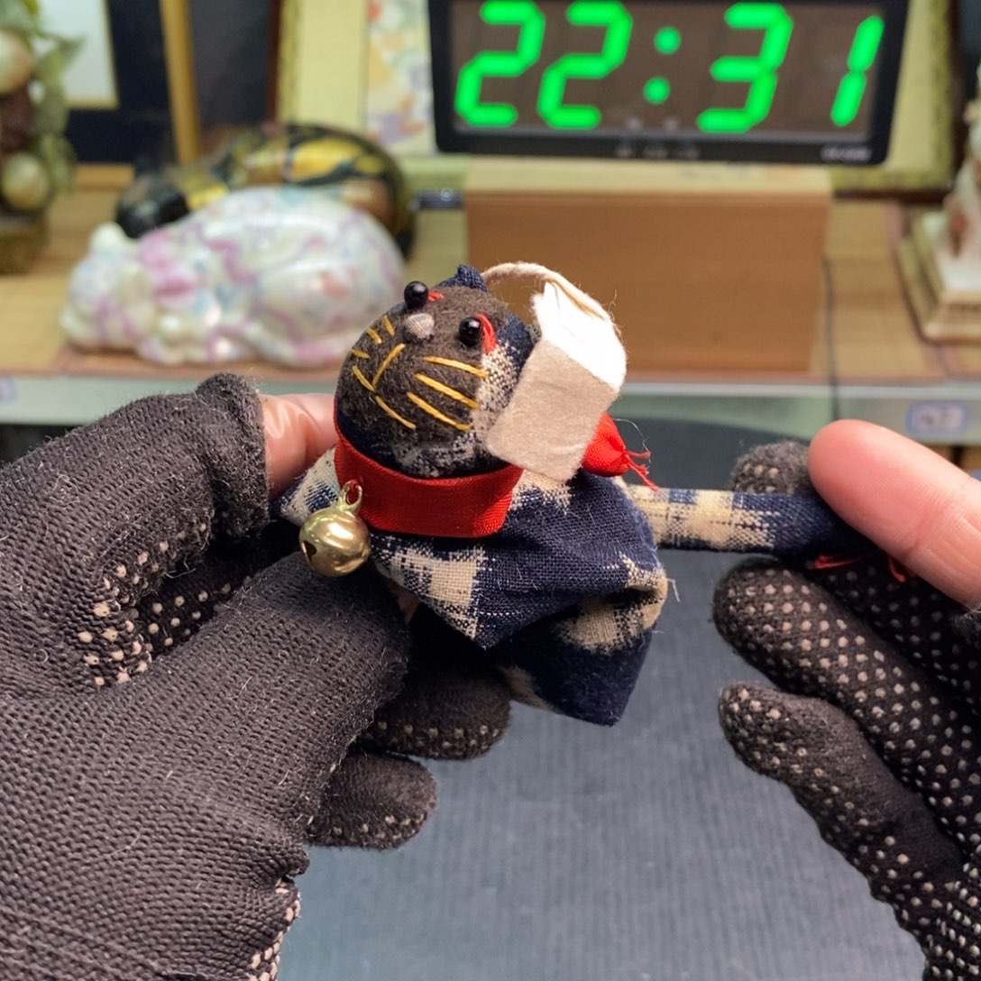 摆件精品精品精品