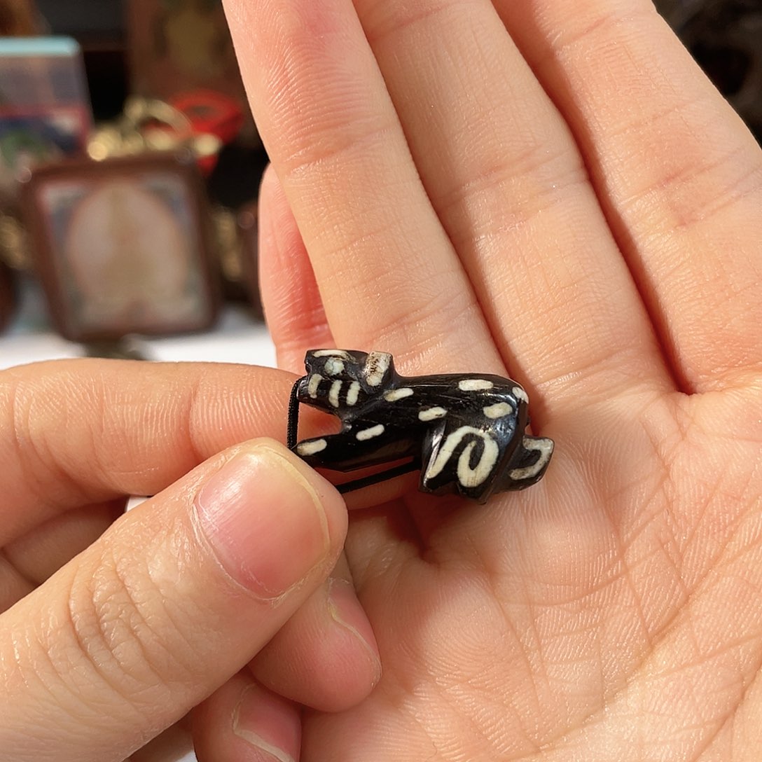 树脂制品配饰配饰配饰配饰