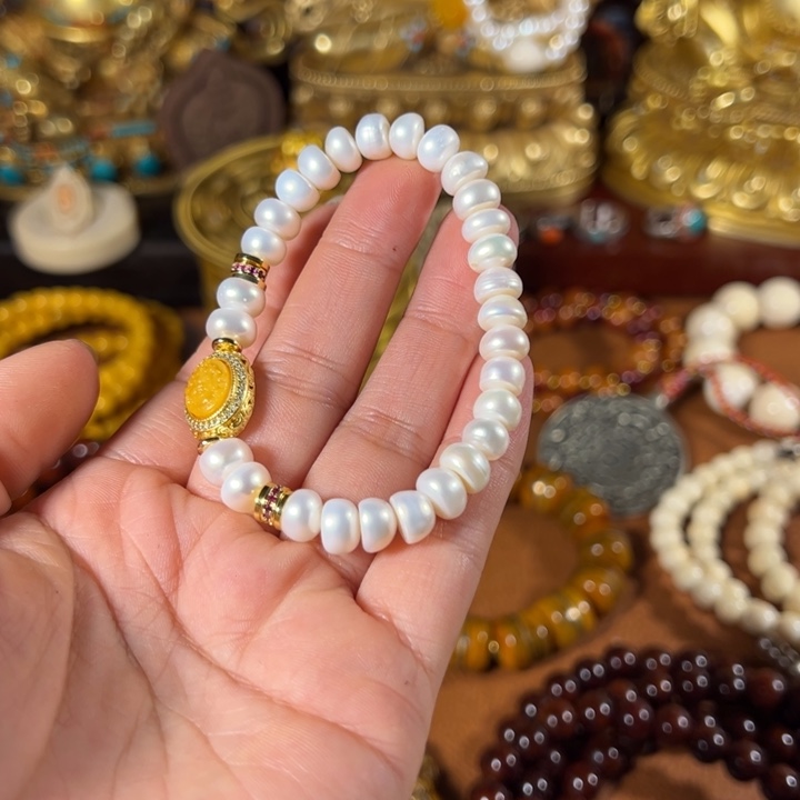 辰***界哈哈哈哈哈哈哈哈哈哈哈哈哈哈