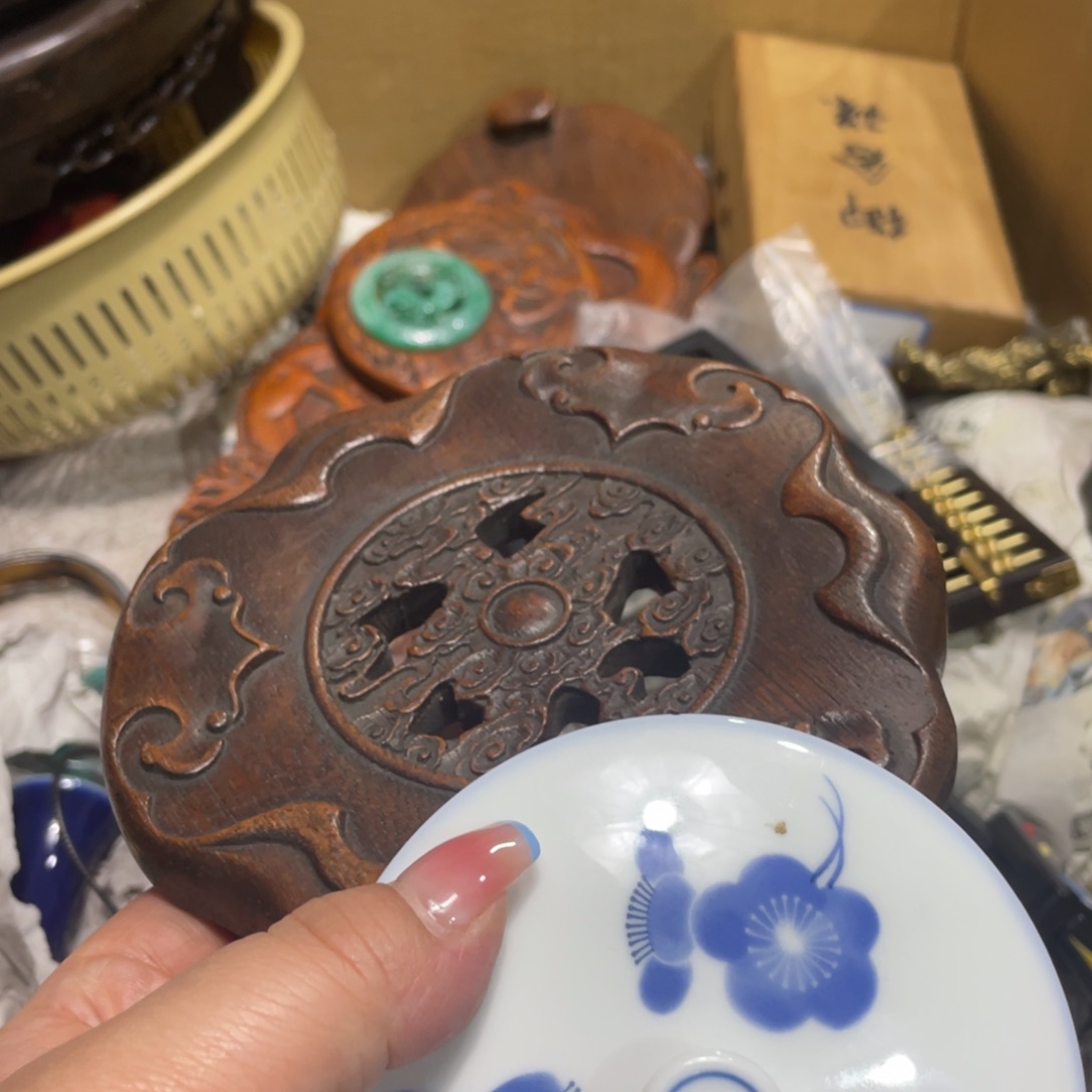 紫砂陶瓷艺术陶瓷艺术陶瓷艺术