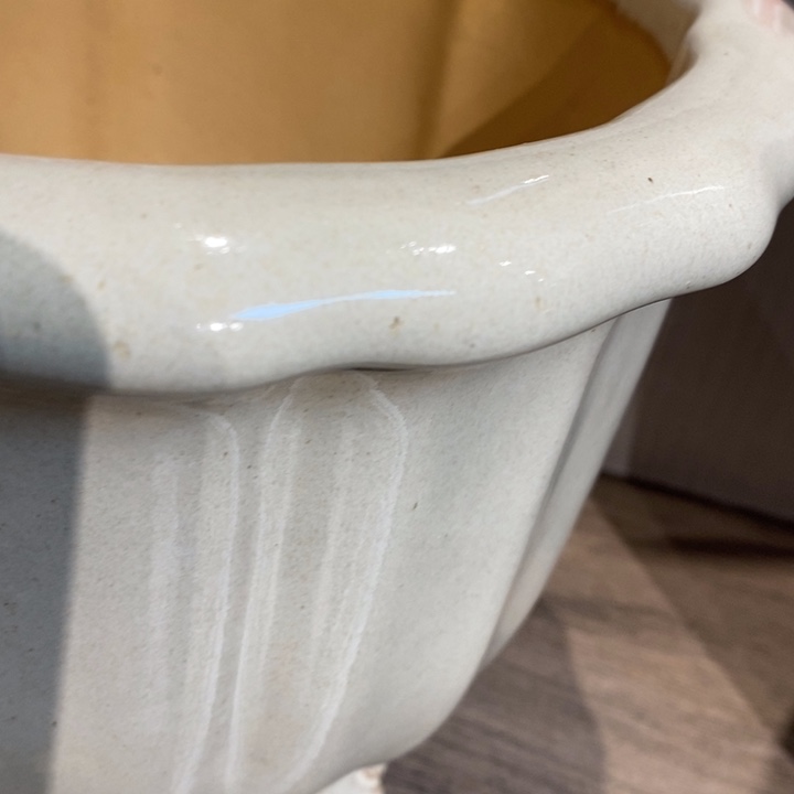 紫砂花盆千*福利事业