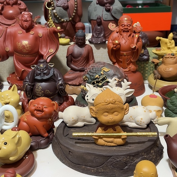 北****茶盘紫砂哈哈啊呃呃呃呃呃呃