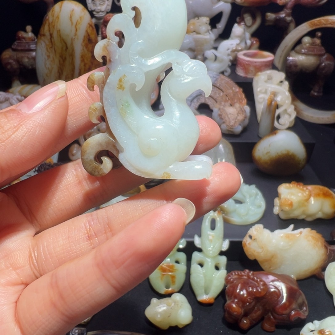 盘F*Lo s l l ra lo j j k le t l