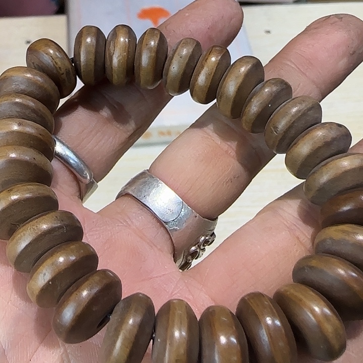 回流杂项回流杂项